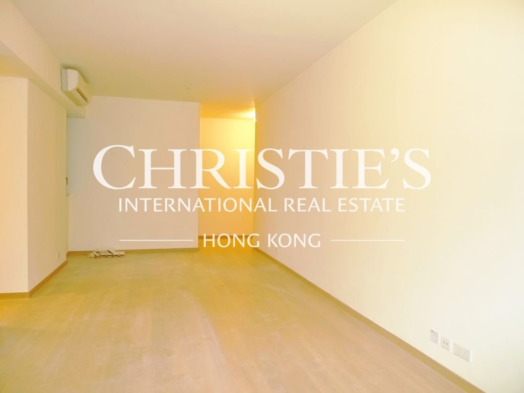 Apartment in Hong Kong, Hong Kong 4 - 18516202