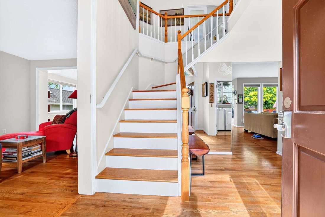 House in Portland, Oregon, United States 2 - 18510611