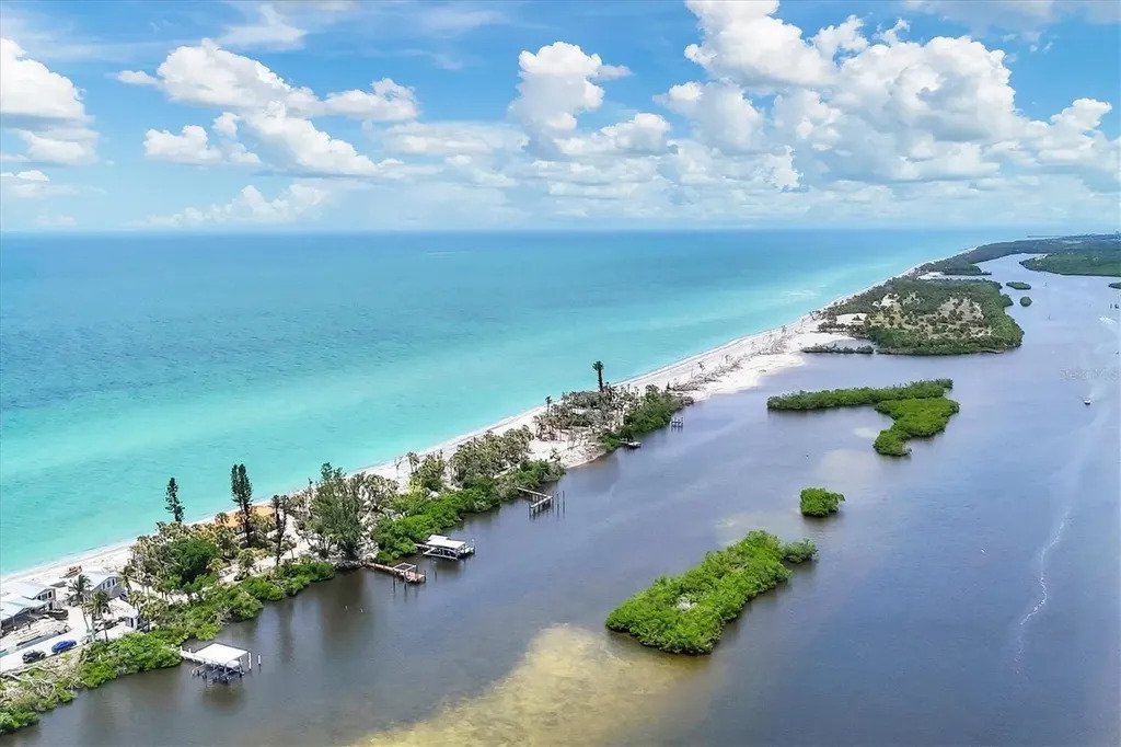 Land in Englewood, Florida, United States 2 - 18522614