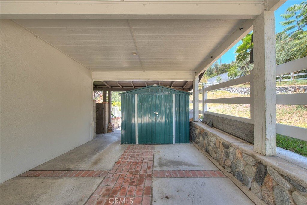 House in Bradbury, California, United States 5 - 18513382