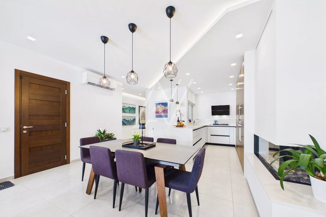 Apartment in Swieqi, Malta 2 - 18509879