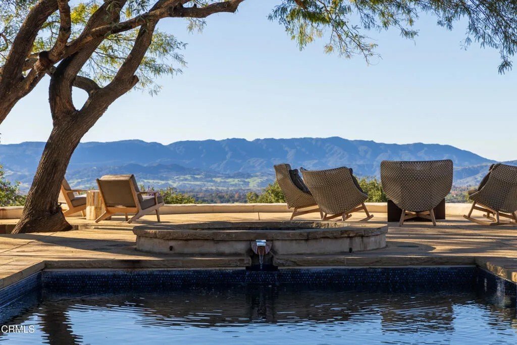 House in Santa Ynez, California, United States 2 - 18515395