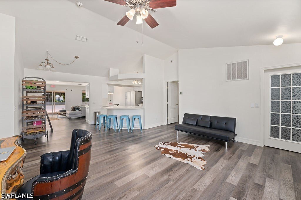 House in Bonita Springs, Florida, United States 2 - 18510872