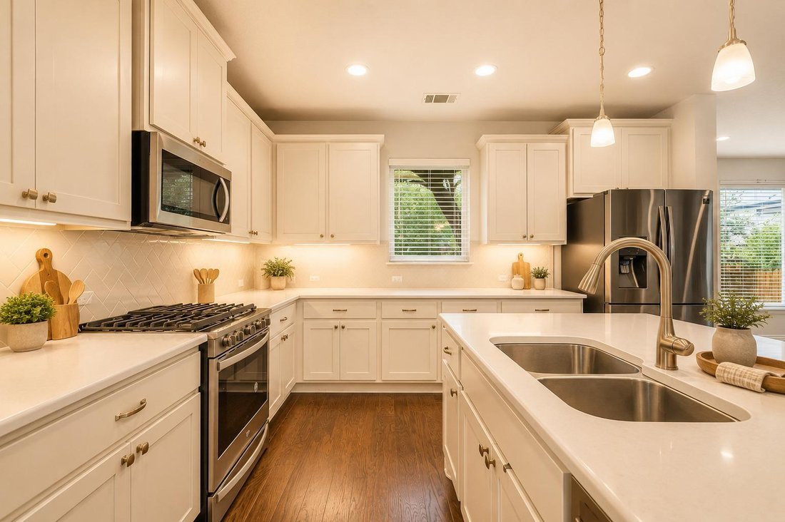 Condo in Austin, Texas, United States 4 - 17823782