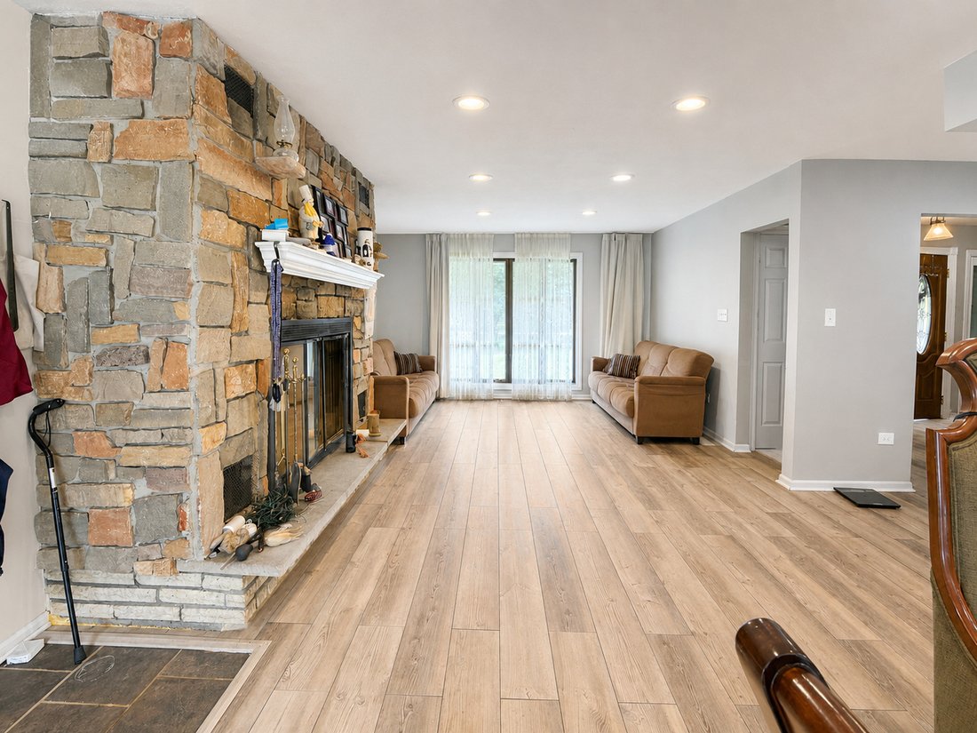 House in Marengo, Illinois, United States 3 - 18512099