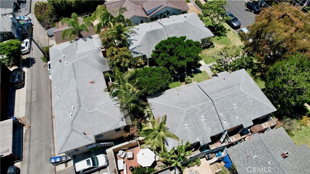 House in Laguna Beach, California, United States 3 - 18332418