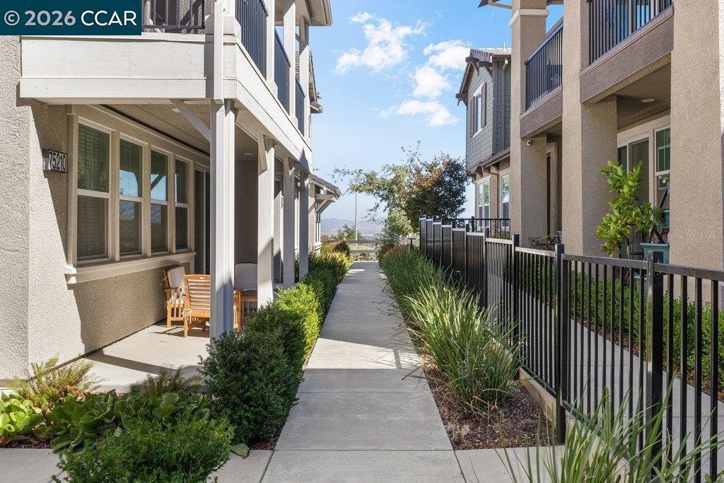 Condo in San Ramon, California, United States 2 - 18515217