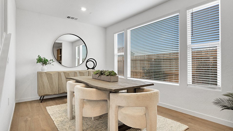 House in Bakersfield, California, United States 5 - 18517914