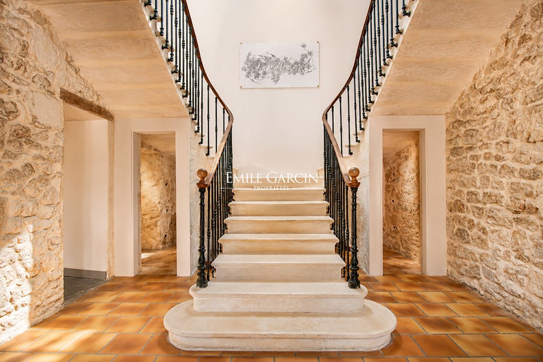 Villa in Saint-Christoly-Médoc, Nouvelle-Aquitaine, France 4 - 18513869