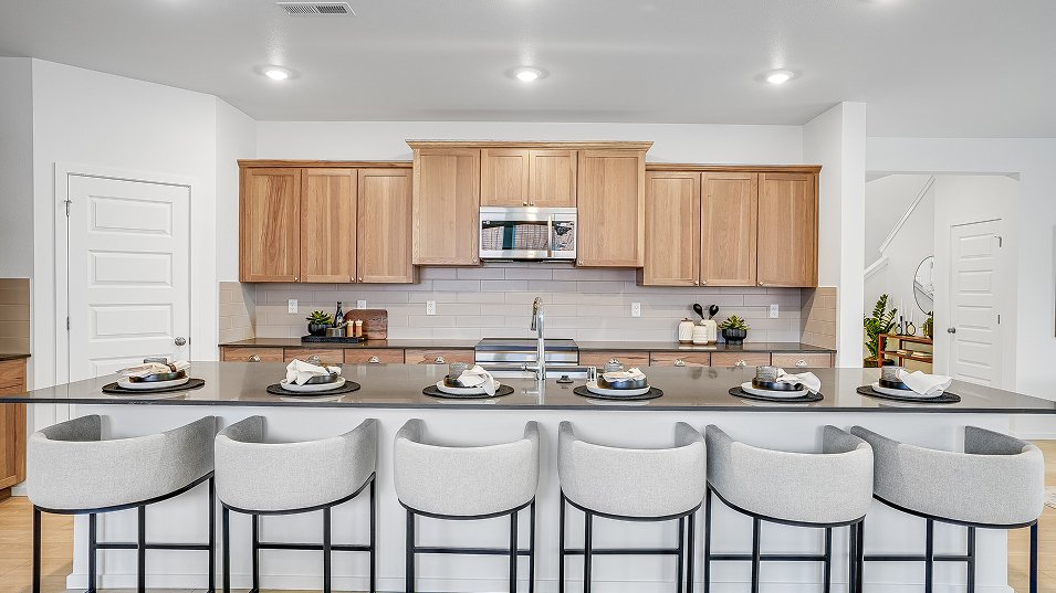 House in Lake Tapps, Washington, United States 2 - 18510323