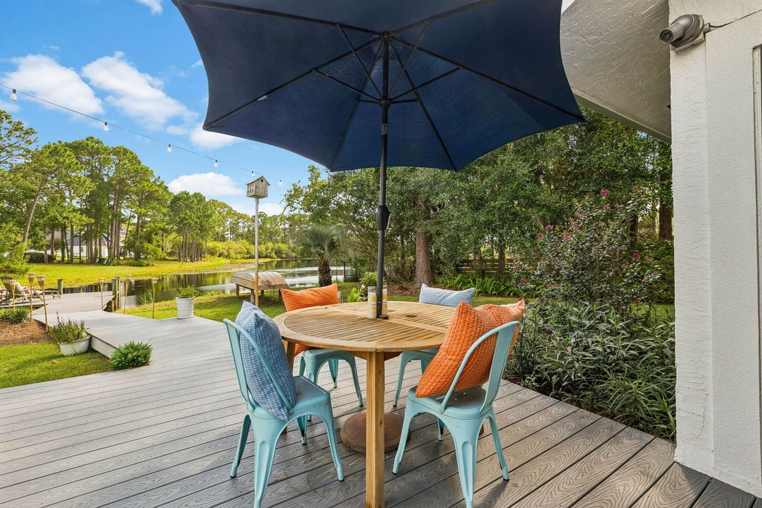 House in Santa Rosa Beach, Florida, United States 4 - 18517135