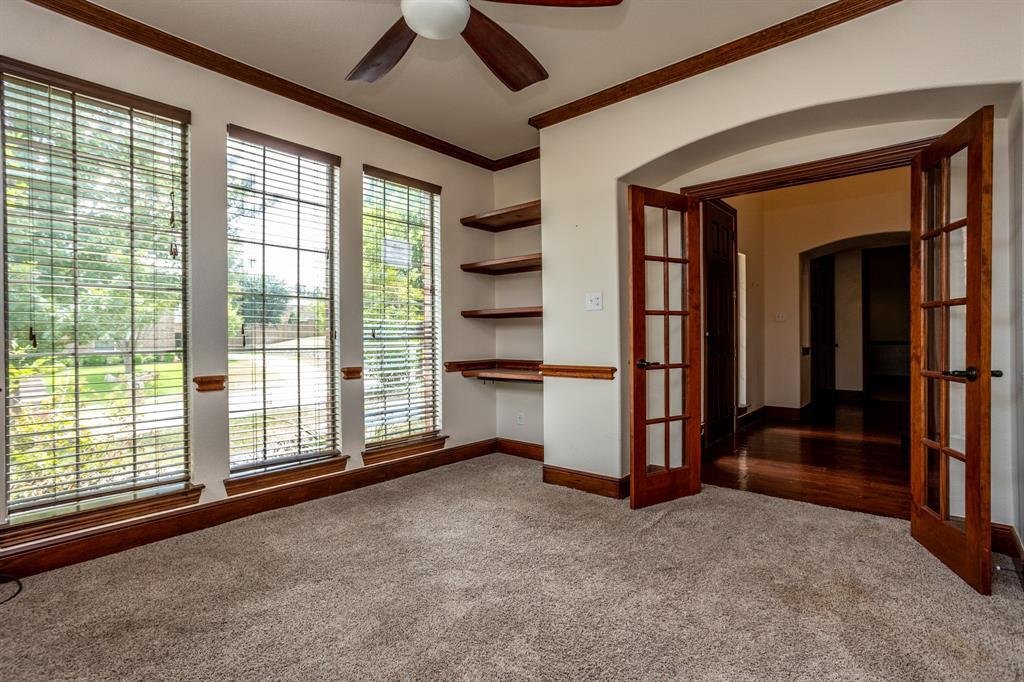 House in McKinney, Texas, United States 4 - 18518998