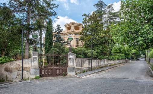 Casa a Sala-Puccianiello-Casolla, Caserta, Campania 1