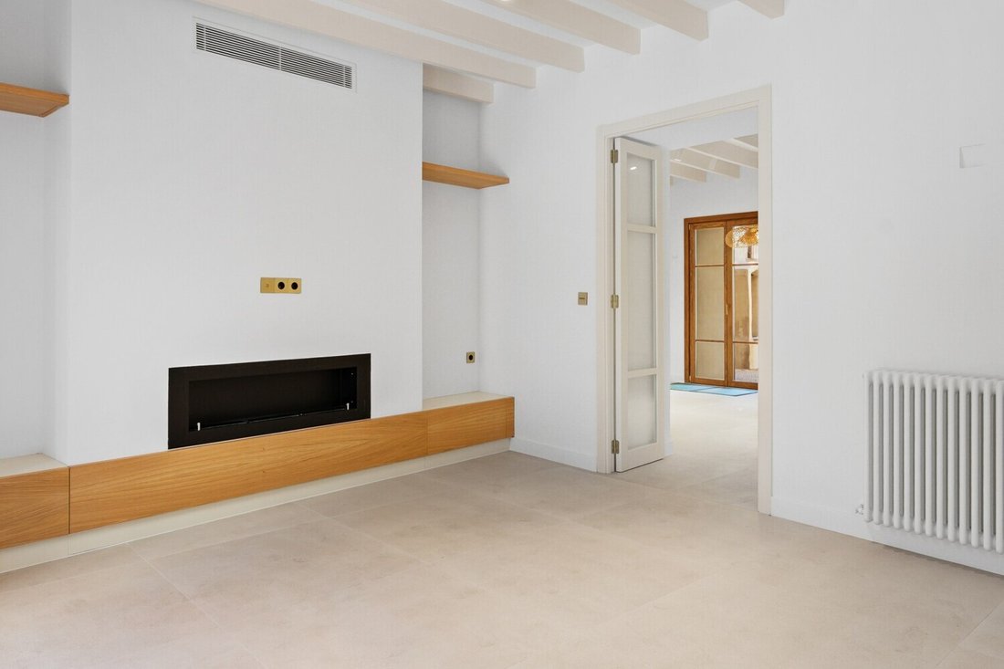 House in Algaida, Balearic Islands, Spain 5 - 18514546
