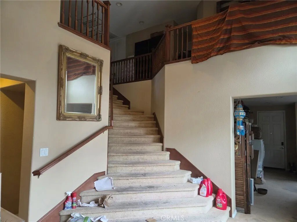 House in Oceanside, California, United States 5 - 18085419