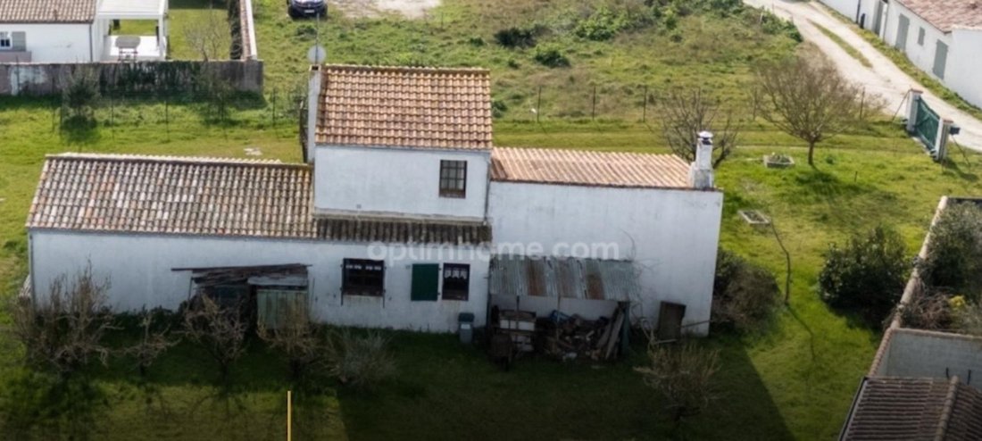House in Le Bois-Plage-en-Ré, Nouvelle-Aquitaine, France 3 - 15924918