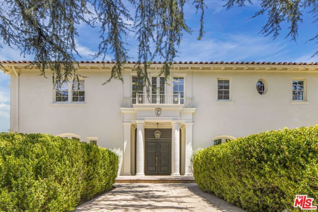 House in Los Angeles, California, United States 2 - 18515033