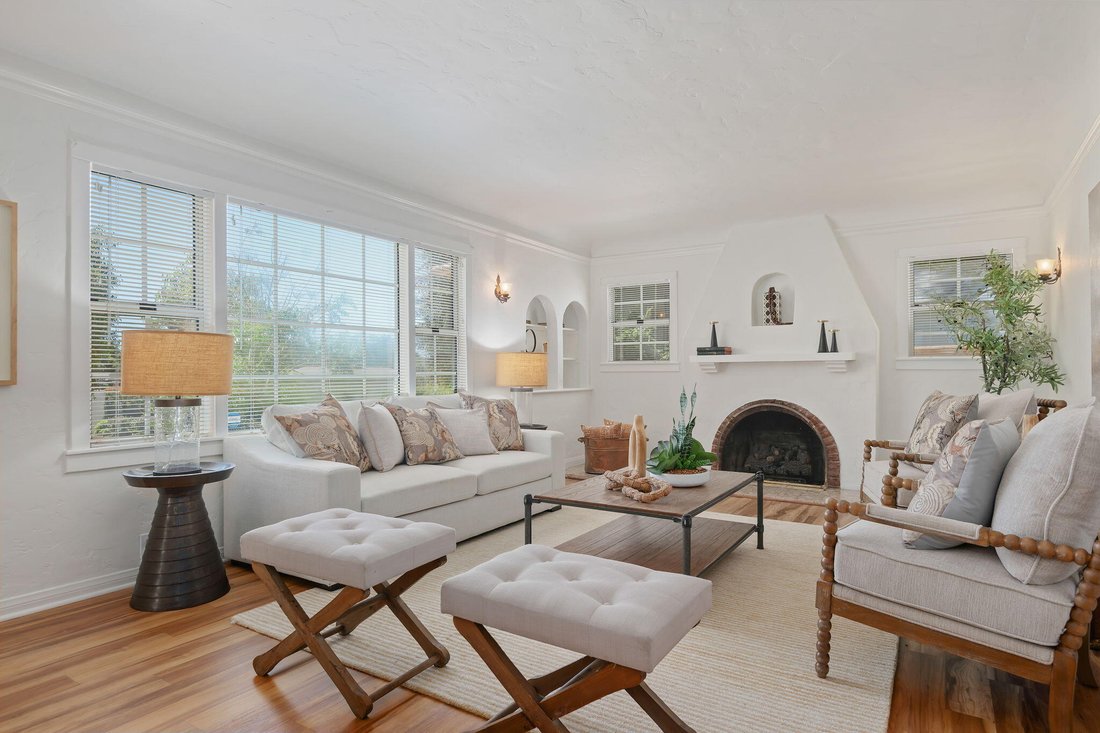 House in Santa Barbara, California, United States 5 - 18514393