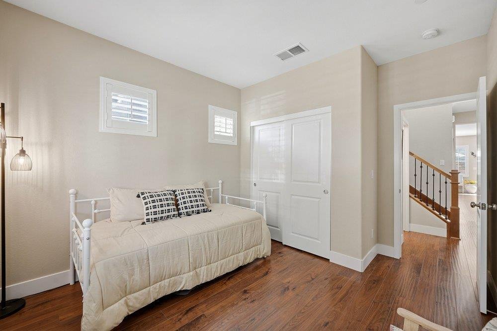 House in Gilroy, California, United States 5 - 18515935