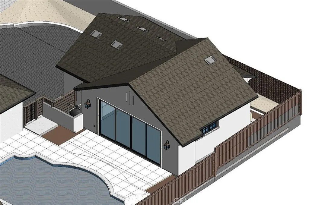 House in Altadena, California, United States 4 - 18515419