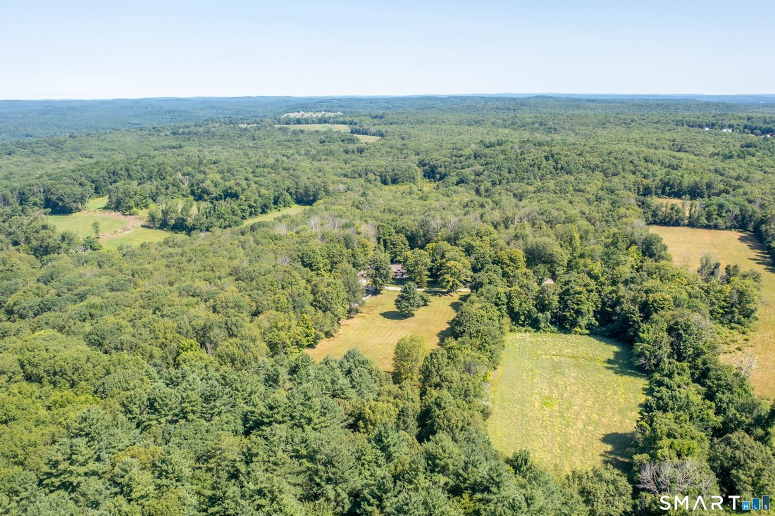 House in Pomfret, Connecticut, United States 5 - 18511189