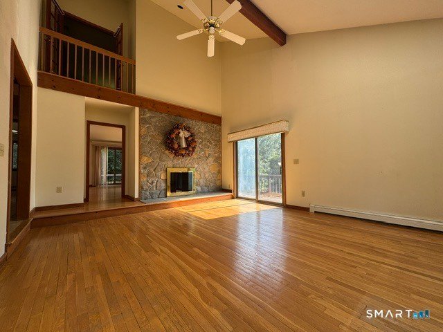 House in Brookfield, Connecticut, United States 4 - 18520093