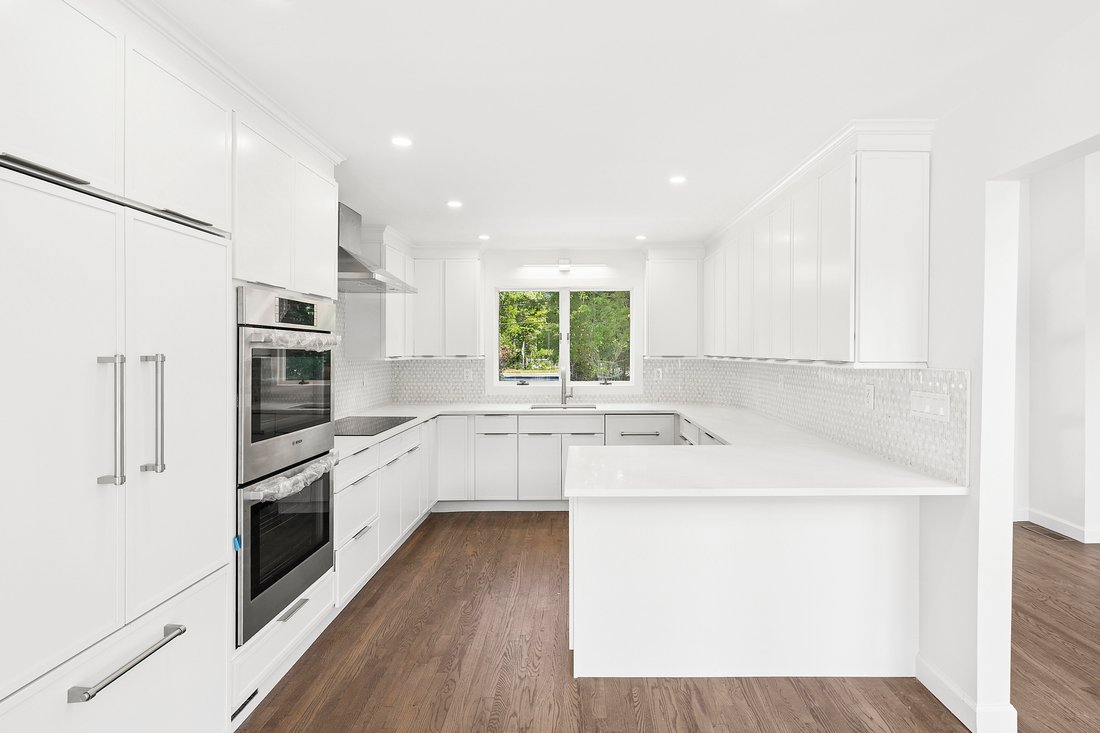 House in East Quogue, New York, United States 4 - 18063889