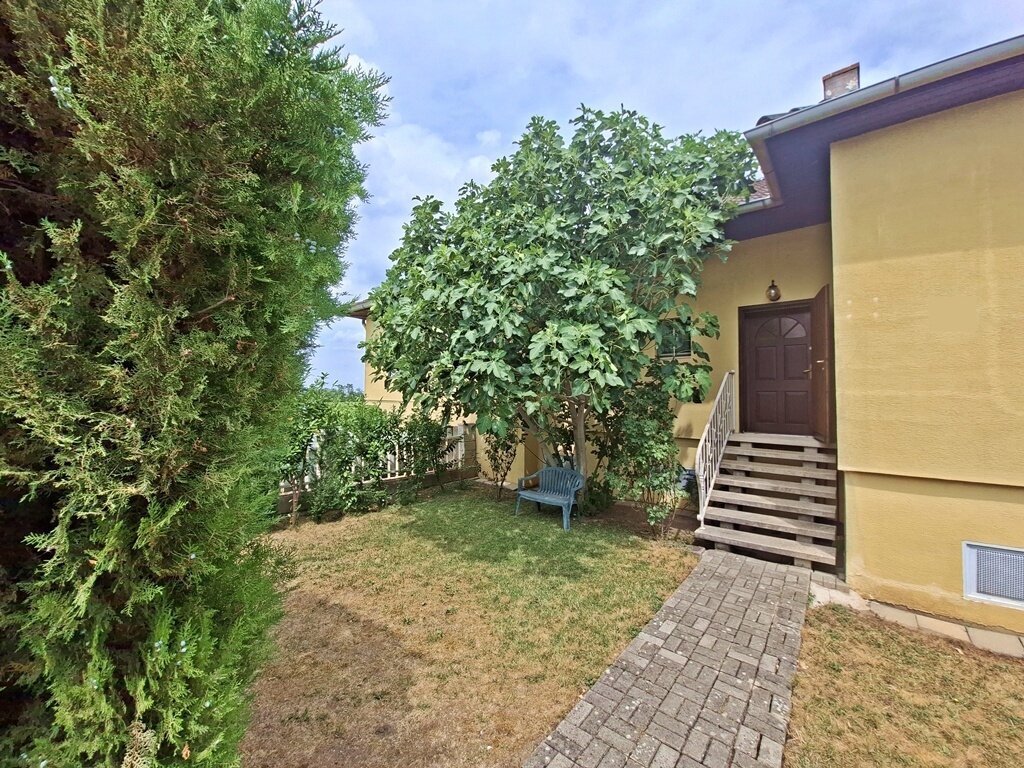 Bungalow in Tattendorf, Lower Austria, Austria 2 - 18516351
