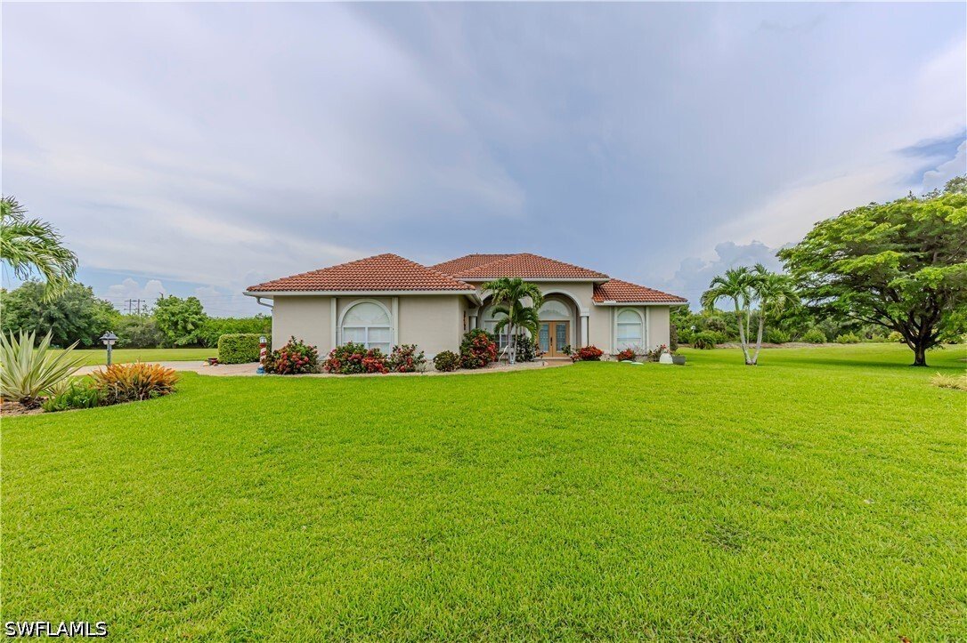 House in Bonita Springs, Florida, United States 2 - 18510874