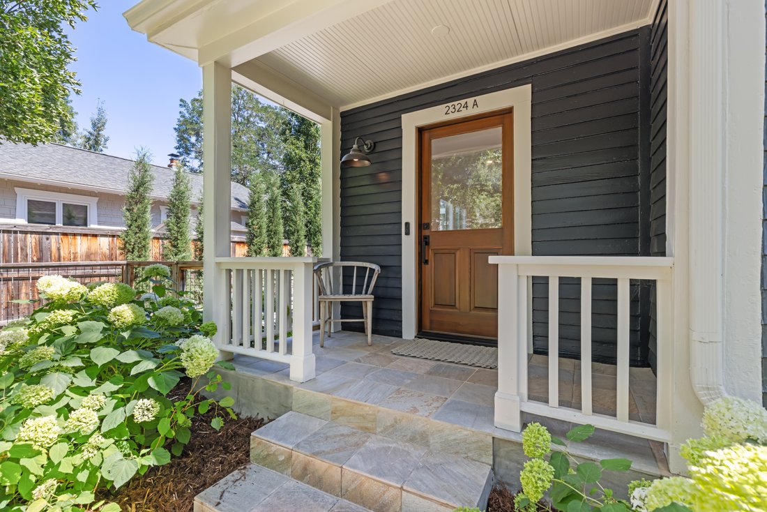 Apartment in Boulder, Colorado, United States 3 - 18516646