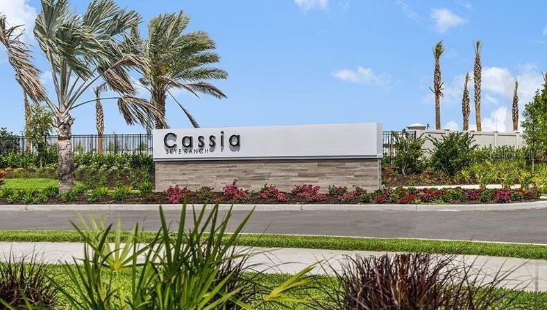 House in Sarasota, Florida, United States 3 - 17696030