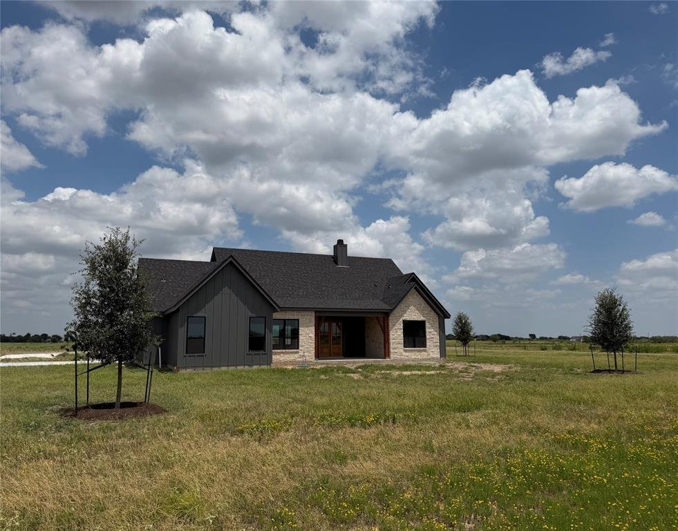 House in Elm Mott, Texas, United States 3 - 18292368