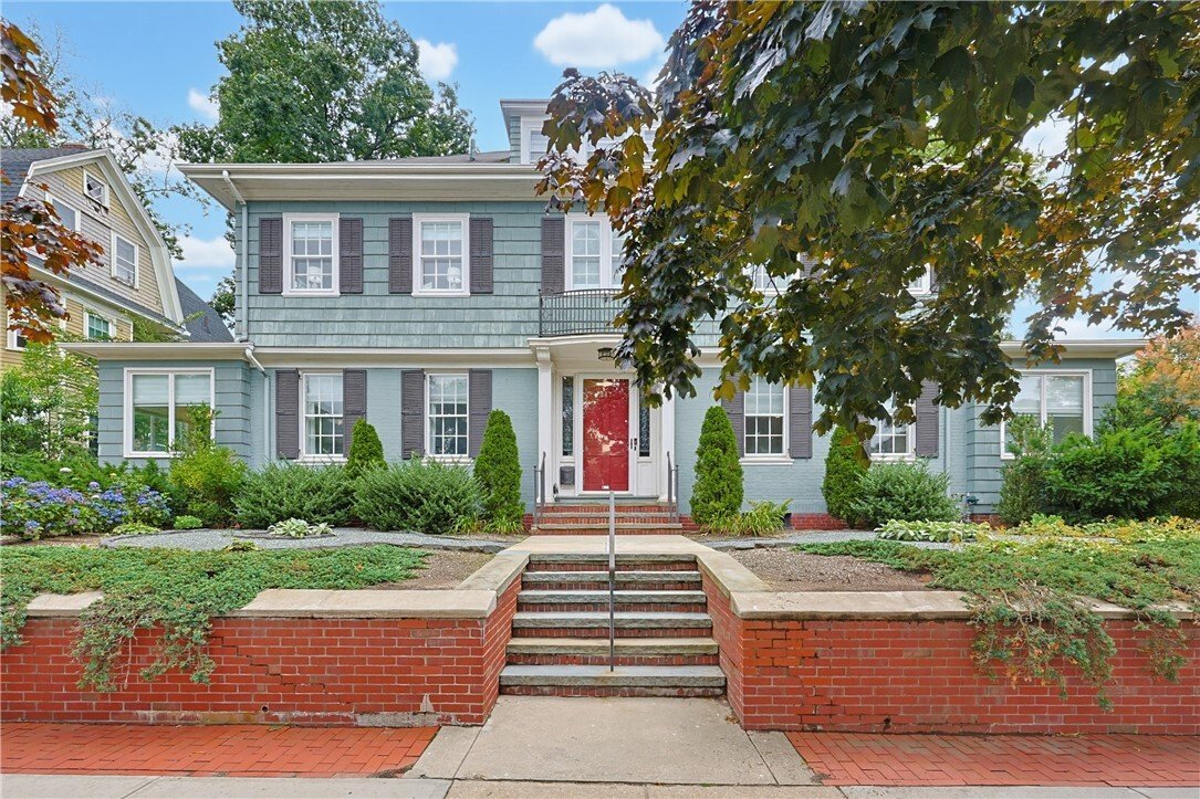 House in Providence, Rhode Island, United States 2 - 18514970