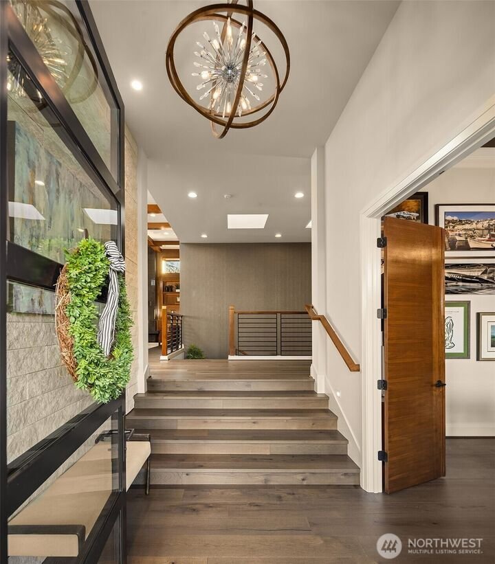 House in Kirkland, Washington, United States 3 - 18514806