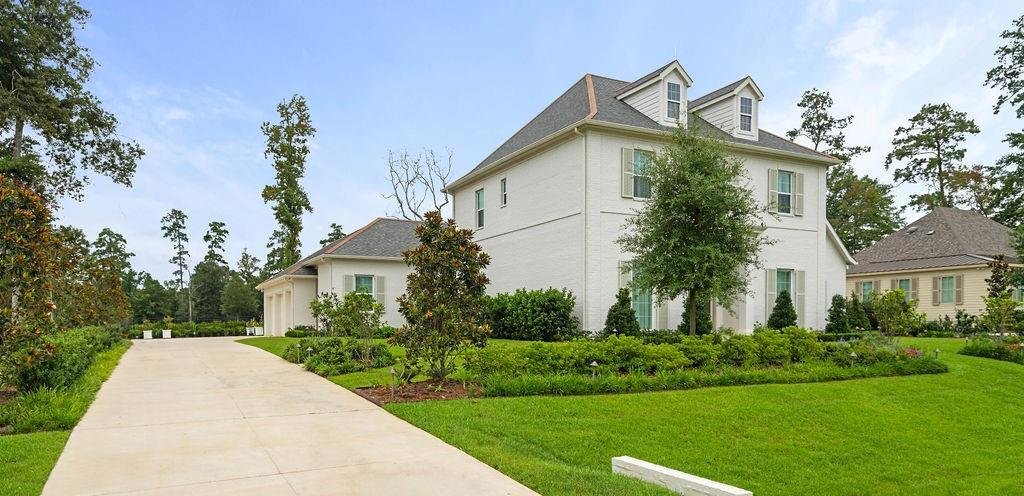 House in Covington, Louisiana, United States 2 - 18518517