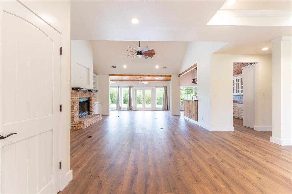 Land in Bells, Texas, United States 5 - 18519009