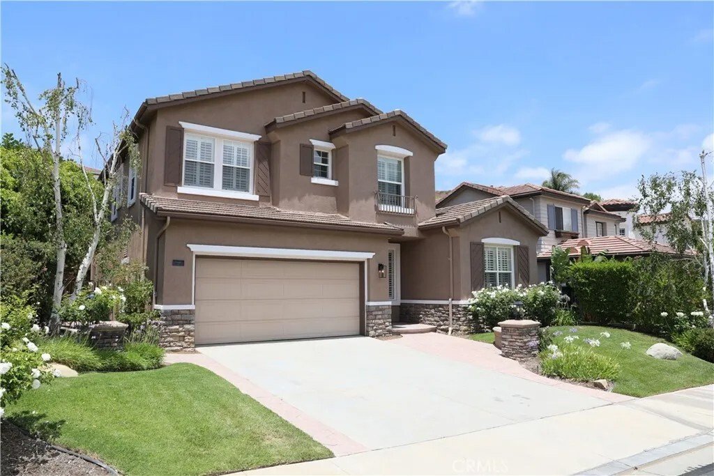 House in Simi Valley, California, United States 2 - 18513074