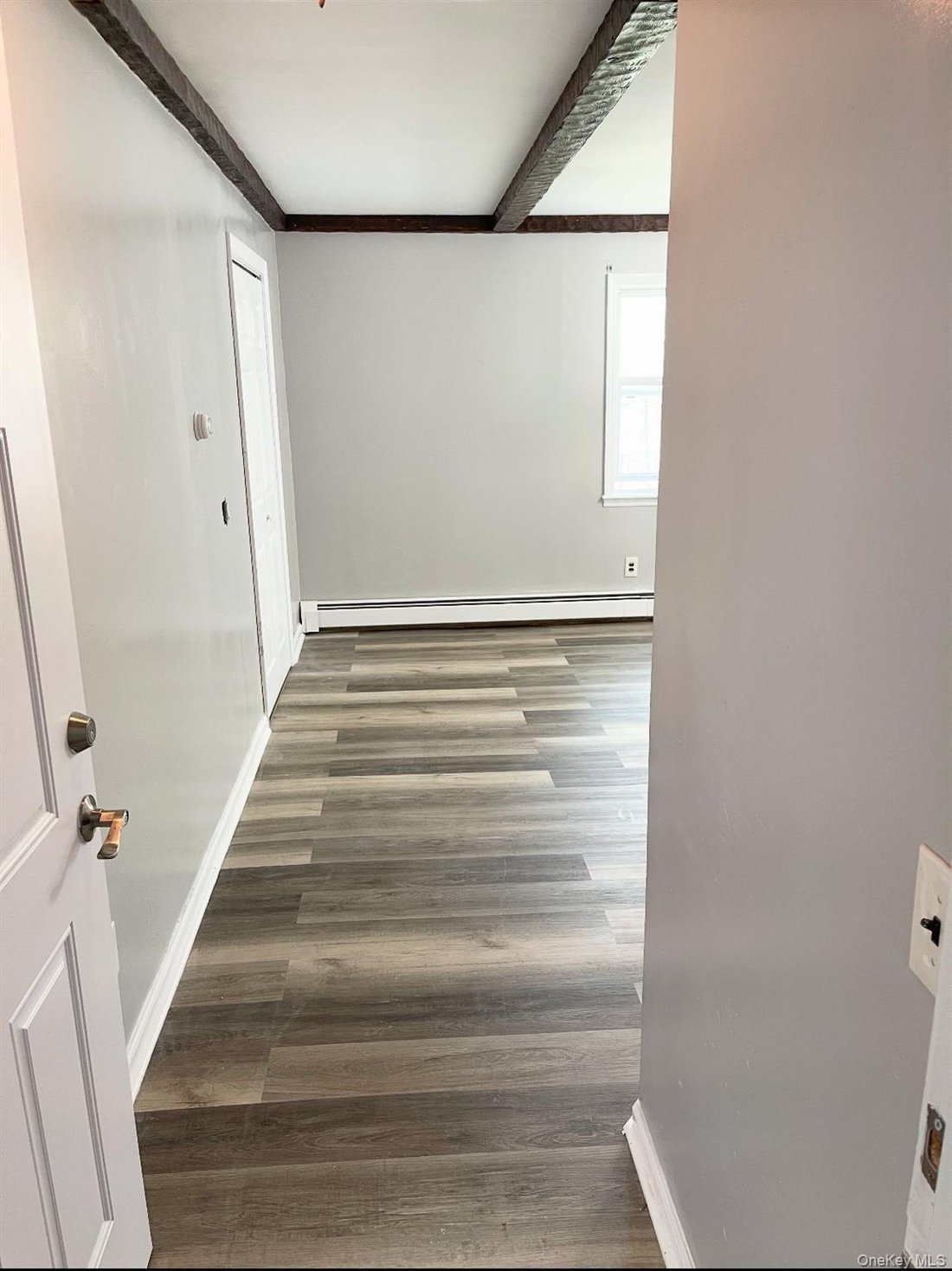 House in Larchmont, New York, United States 2 - 18511035