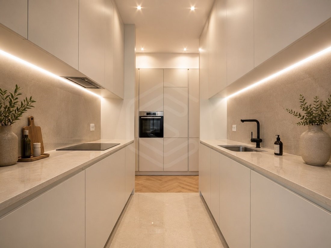 Appartement à Cedofeita, Santo Ildefonso, Sé, Miragaia, São Nicolau e Vitória, District de Porto, Portugal 4 - 17302917
