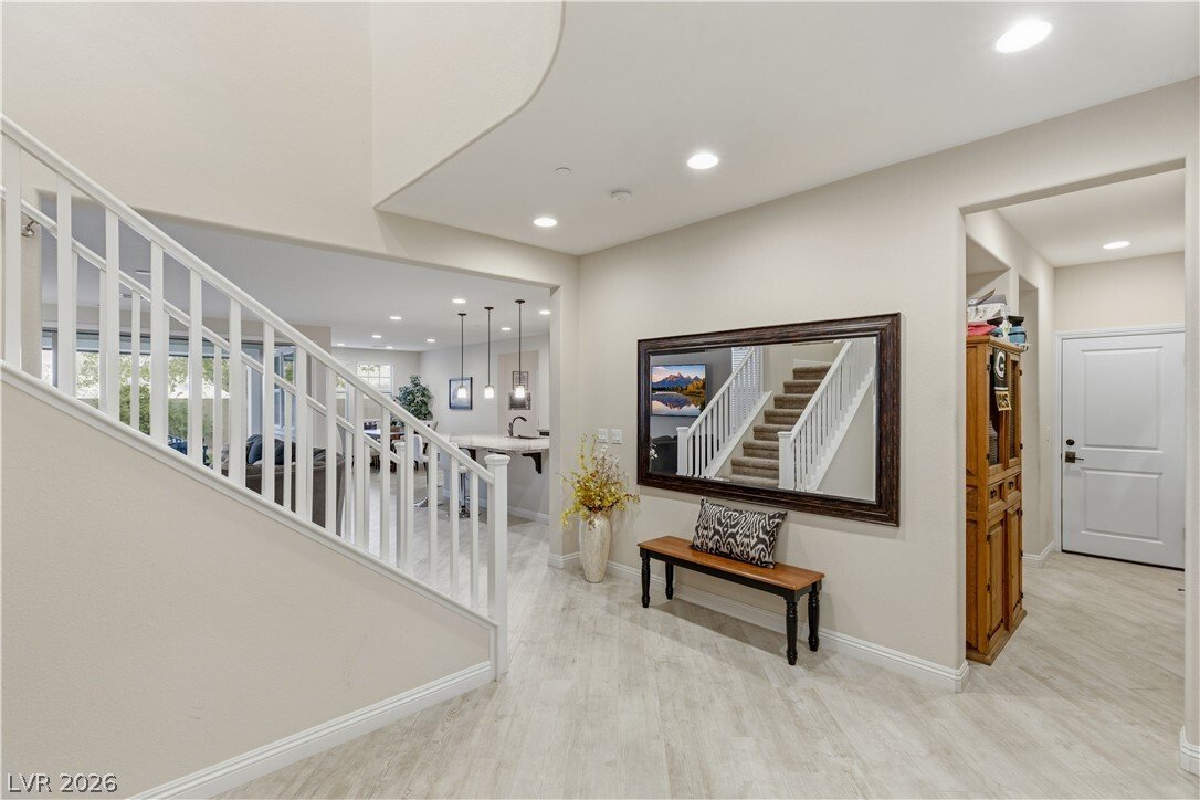 House in Henderson, Nevada, United States 3 - 18511913