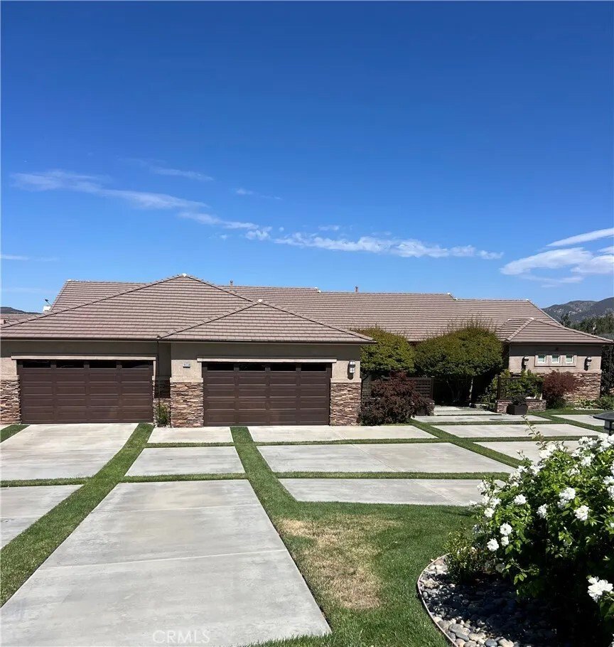Condo in Yucaipa, California, United States 2 - 18515422