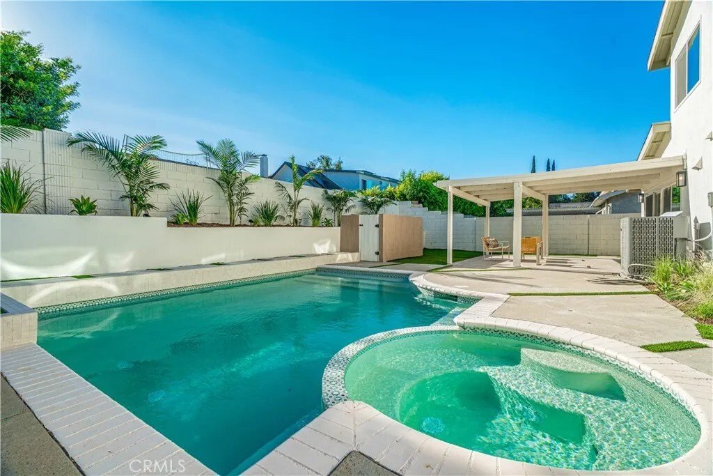 House in Agoura Hills, California, United States 4 - 18513156