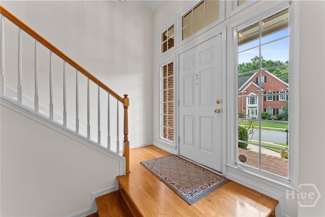 House in Doraville, Georgia, United States 2 - 18517255