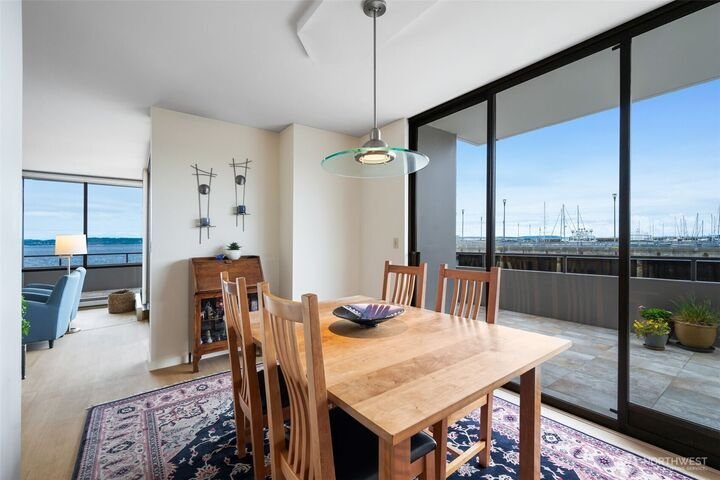 Condo in Seattle, Washington, United States 5 - 18520057