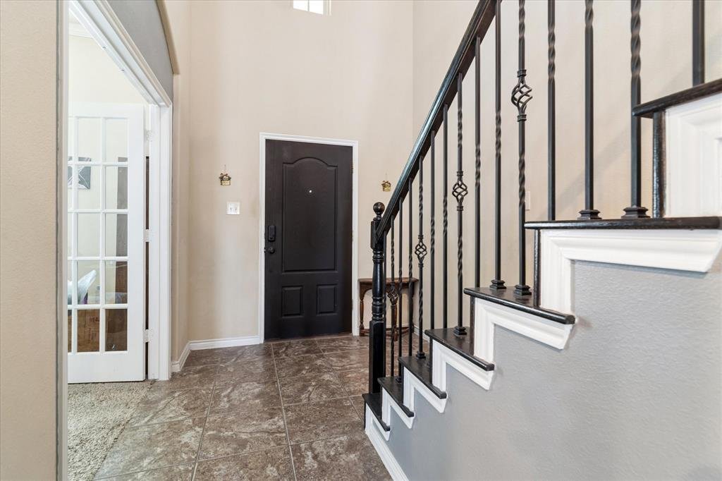House in McKinney, Texas, United States 3 - 18515455