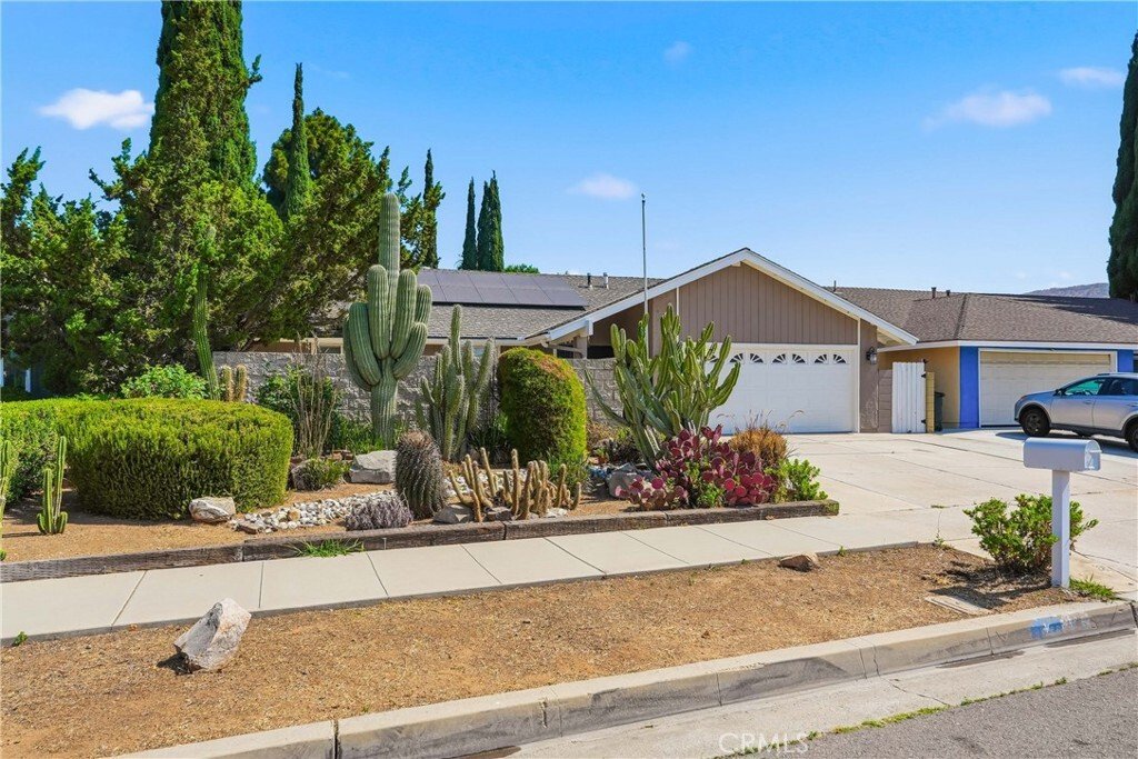 House in Orange, California, United States 3 - 18287961
