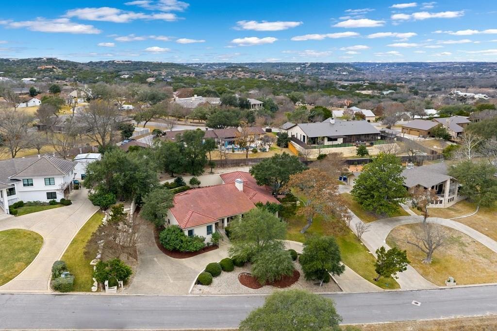 House in Kerrville, Texas, United States 1 - 18518373