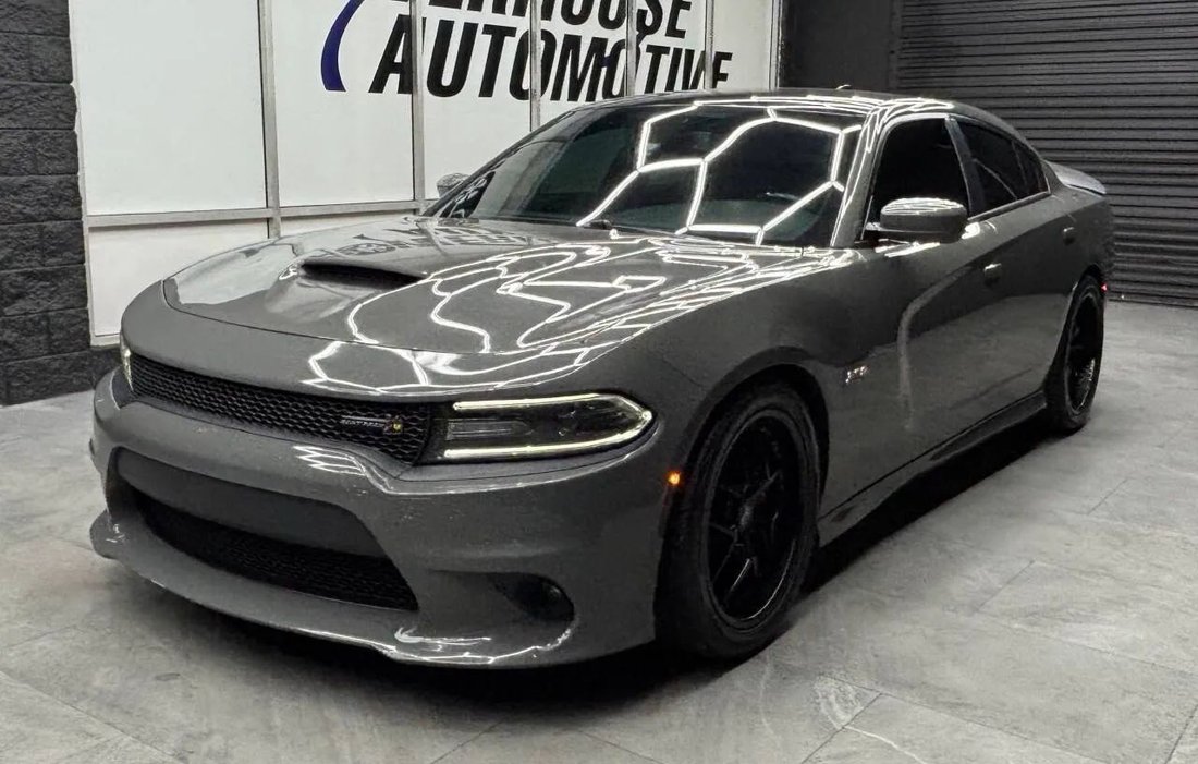 Sedan in Tampa, FL, United States 2 - 18517916