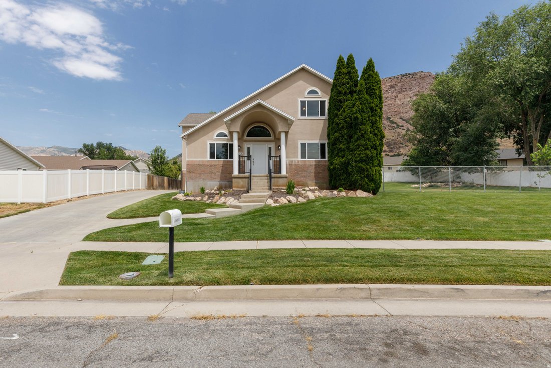 House in Ogden, Utah, United States 2 - 18510909