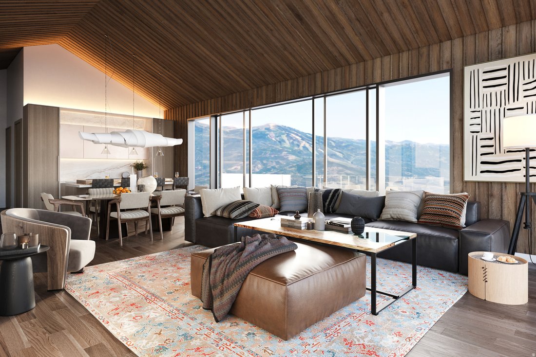 House in Heber City, Utah, United States 2 - 18510911